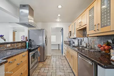 7332 E Diamond Street, Scottsdale, AZ 85257 - Photo 8