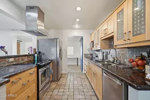 7332 E Diamond St, Scottsdale, AZ 85257 - Photo 8