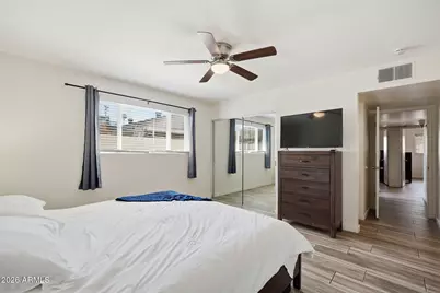 7332 E Diamond Street, Scottsdale, AZ 85257 - Photo 18