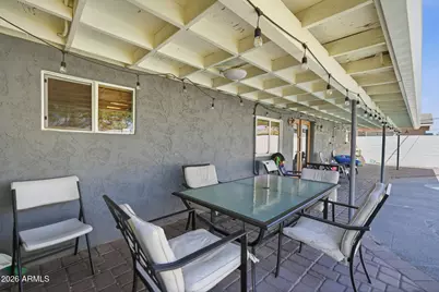 7332 E Diamond Street, Scottsdale, AZ 85257 - Photo 32
