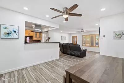 7332 E Diamond Street, Scottsdale, AZ 85257 - Photo 10