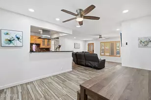 7332 E Diamond St, Scottsdale, AZ 85257 - Photo 10