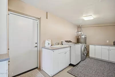 7332 E Diamond Street, Scottsdale, AZ 85257 - Photo 30