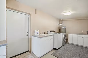 7332 E Diamond St, Scottsdale, AZ 85257 - Photo 30