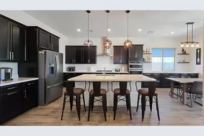 10520 S 182nd Avenue, Goodyear, AZ 85338 - Photo 10