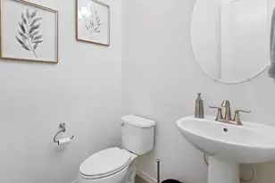10520 S 182nd Ave, Goodyear, AZ 85338 - Photo 26