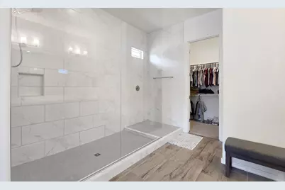 10520 S 182nd Avenue, Goodyear, AZ 85338 - Photo 22