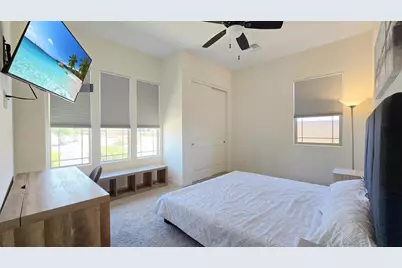 10520 S 182nd Avenue, Goodyear, AZ 85338 - Photo 36