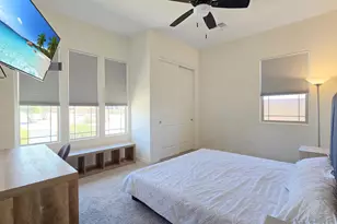 10520 S 182nd Ave, Goodyear, AZ 85338 - Photo 36