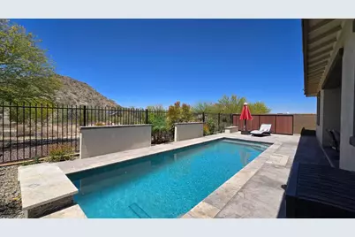 10520 S 182nd Avenue, Goodyear, AZ 85338 - Photo 38