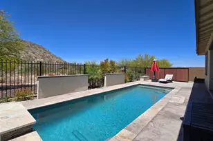 10520 S 182nd Ave, Goodyear, AZ 85338 - Photo 38