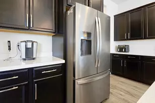 10520 S 182nd Ave, Goodyear, AZ 85338 - Photo 12