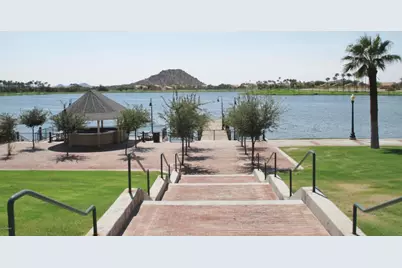 10520 S 182nd Avenue, Goodyear, AZ 85338 - Photo 56