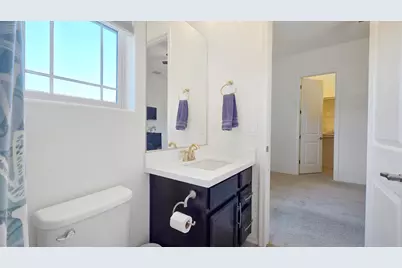 10520 S 182nd Avenue, Goodyear, AZ 85338 - Photo 32