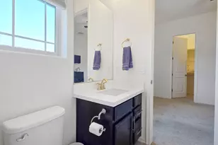 10520 S 182nd Ave, Goodyear, AZ 85338 - Photo 32