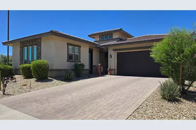 10520 S 182nd Avenue, Goodyear, AZ 85338 - Photo 1