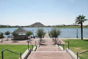 10520 S 182nd Ave, Goodyear, AZ 85338 - Photo 54