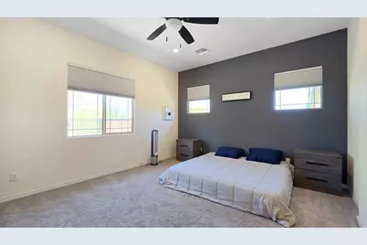 10520 S 182nd Avenue, Goodyear, AZ 85338 - Photo 18
