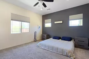 10520 S 182nd Ave, Goodyear, AZ 85338 - Photo 18