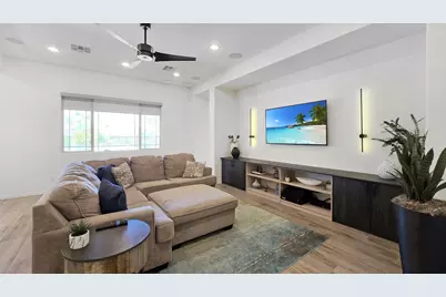 10520 S 182nd Avenue, Goodyear, AZ 85338 - Photo 4