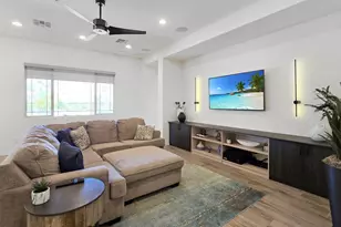 10520 S 182nd Ave, Goodyear, AZ 85338 - Photo 4