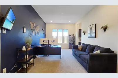 10520 S 182nd Avenue, Goodyear, AZ 85338 - Photo 6