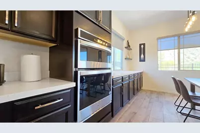 10520 S 182nd Avenue, Goodyear, AZ 85338 - Photo 14