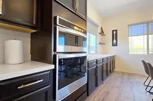 10520 S 182nd Ave, Goodyear, AZ 85338 - Photo 14