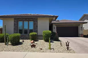 10520 S 182nd Ave, Goodyear, AZ 85338 - Photo 2
