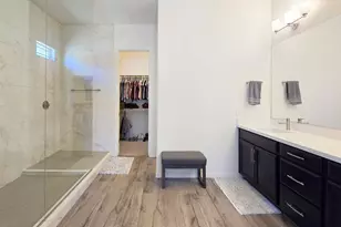 10520 S 182nd Ave, Goodyear, AZ 85338 - Photo 20
