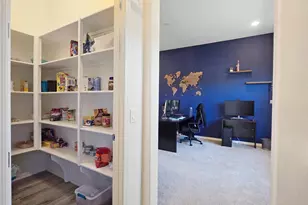 10520 S 182nd Ave, Goodyear, AZ 85338 - Photo 16