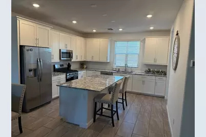 1123 E Newland Drive, Chandler, AZ 85286 - Photo 4