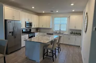 1123 E Newland Dr, Chandler, AZ 85286 - Photo 4