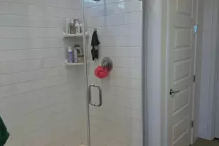1123 E Newland Dr, Chandler, AZ 85286 - Photo 10