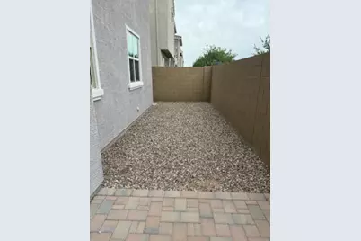 1123 E Newland Drive, Chandler, AZ 85286 - Photo 6