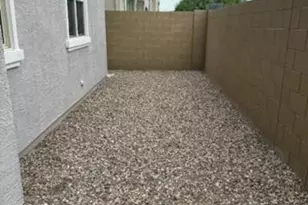1123 E Newland Dr, Chandler, AZ 85286 - Photo 6