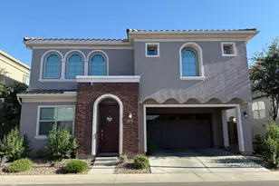 1123 E Newland Dr, Chandler, AZ 85286 - Photo 1