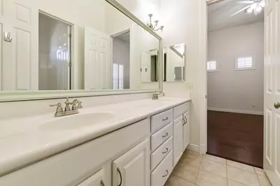 4432 E Ford Avenue, Gilbert, AZ 85234 - Photo 54