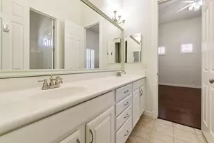 4432 E Ford Ave, Gilbert, AZ 85234 - Photo 54