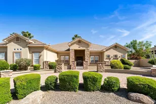 4432 E Ford Ave, Gilbert, AZ 85234 - Photo 1