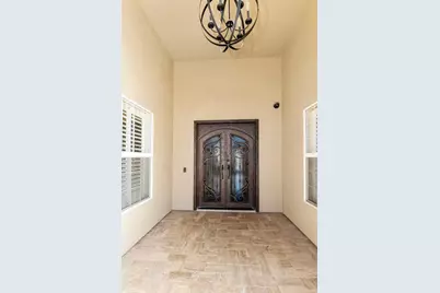 4432 E Ford Avenue, Gilbert, AZ 85234 - Photo 18