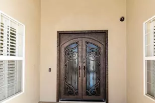 4432 E Ford Ave, Gilbert, AZ 85234 - Photo 18