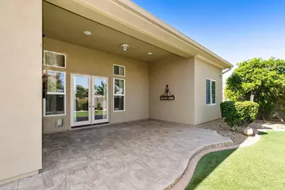 4432 E Ford Avenue, Gilbert, AZ 85234 - Photo 66