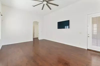 4432 E Ford Avenue, Gilbert, AZ 85234 - Photo 96