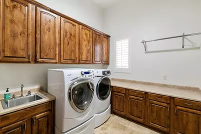 4432 E Ford Avenue, Gilbert, AZ 85234 - Photo 50