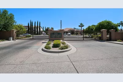 4432 E Ford Avenue, Gilbert, AZ 85234 - Photo 134