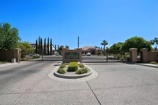 4432 E Ford Ave, Gilbert, AZ 85234 - Photo 134