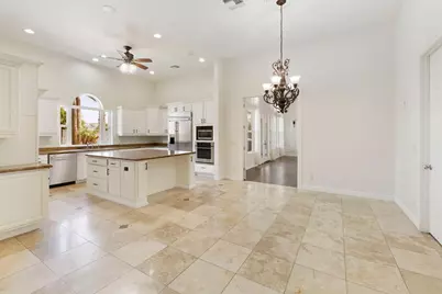 4432 E Ford Avenue, Gilbert, AZ 85234 - Photo 126