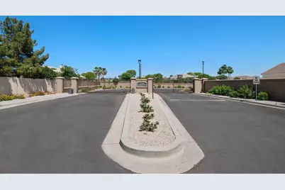 4432 E Ford Avenue, Gilbert, AZ 85234 - Photo 130