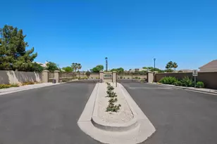 4432 E Ford Ave, Gilbert, AZ 85234 - Photo 130